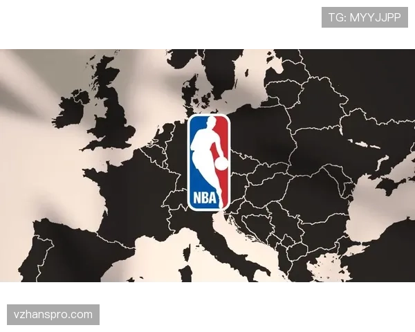 FIBA与NBA规则差异有哪些?篮球新手入门必读对比科普 FIBA与NBA规则差异有哪些?篮球新手入门必读对比科普