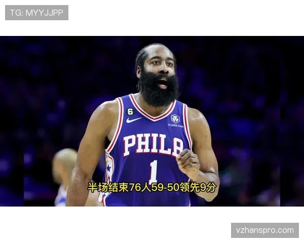 乔尔·恩比德随手点的晚餐账单把我刷屏了,感觉自己连菜单都配不上 乔尔·恩比德随手点的晚餐账单把我刷屏了,感觉自己连菜单都配不上