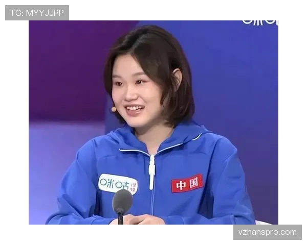 张家齐穿的鞋比我一年的工资还贵,这也太不科学了吧! 张家齐穿的鞋比我一年的工资还贵,这也太不科学了吧!