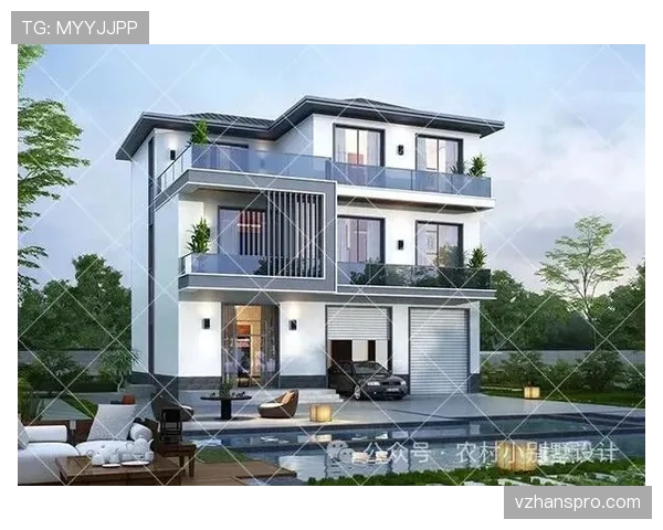 张继科退役后住的别墅,光车库就比我家还大 张继科退役后住的别墅,光车库就比我家还大