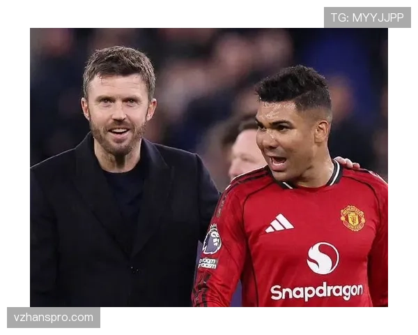 曼联争四形势持续变化,对赛季竞争格局带来阶段性影响 曼联争四形势持续变化,对赛季竞争格局带来阶段性影响