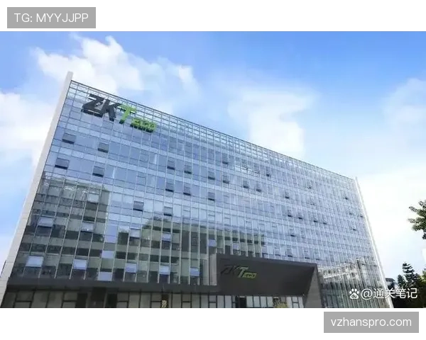 篮球卡位犯规规则:详解合法卡位与犯规界限 篮球卡位犯规规则:详解合法卡位与犯规界限