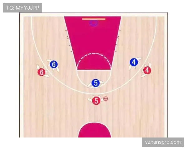 篮球持球掩护规则解析:合法掩护的条件与限制 篮球持球掩护规则解析:合法掩护的条件与限制