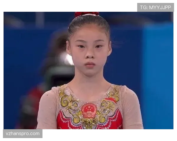 管晨辰穿得比我老板还讲究,赛场外根本是街拍达人? 管晨辰穿得比我老板还讲究,赛场外根本是街拍达人?