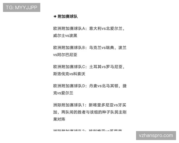 西班牙2026世界杯前景分析:阵容实力与夺冠热门概率 西班牙2026世界杯前景分析:阵容实力与夺冠热门概率