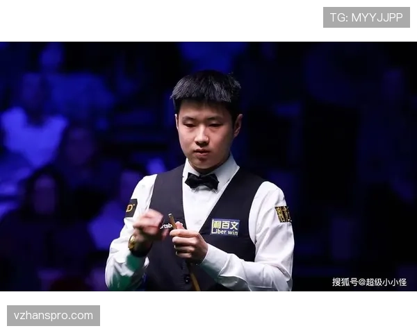 2026世界杯东道主首战胜率统计数据 2026世界杯东道主首战胜率统计数据