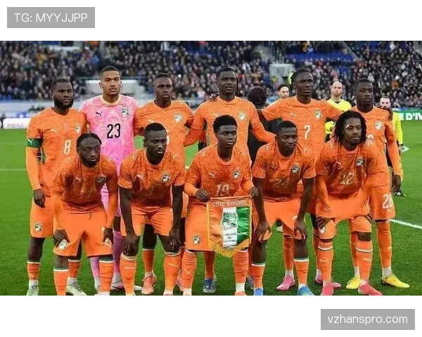 科特迪瓦冲击2026世界杯:非洲劲旅能否重返决赛圈 科特迪瓦冲击2026世界杯:非洲劲旅能否重返决赛圈