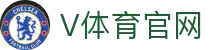 V站体育官网 | 联赛积分战报与球员伤停动态墙