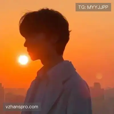 诸迅花